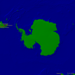 South pole Type 2 Towns + Borders 1999x2000